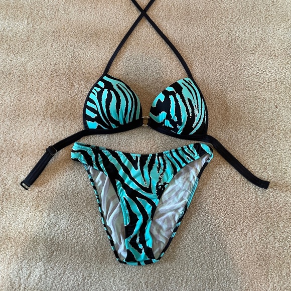 VENUS Other - Venus bikini